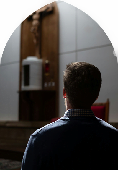 Catholic resources